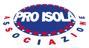 logo pro isola